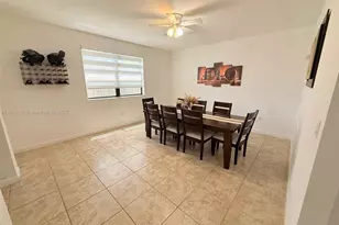 23343 SW 116th Ct, Homestead, FL 33032 - Photo 6