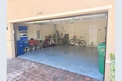 23343 SW 116th Ct, Homestead, FL 33032 - Photo 22