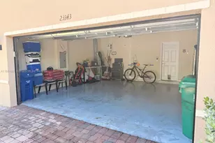 23343 SW 116th Ct, Homestead, FL 33032 - Photo 22