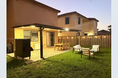 23343 SW 116th Ct, Homestead, FL 33032 - Photo 26