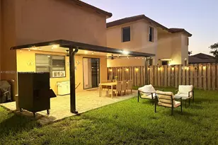 23343 SW 116th Ct, Homestead, FL 33032 - Photo 26