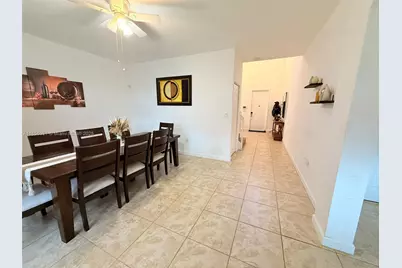 23343 SW 116th Ct, Homestead, FL 33032 - Photo 8