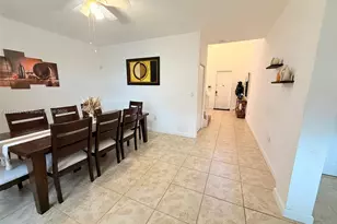 23343 SW 116th Ct, Homestead, FL 33032 - Photo 8