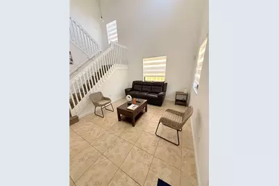 23343 SW 116th Ct, Homestead, FL 33032 - Photo 4