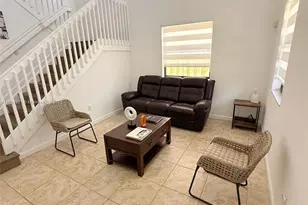23343 SW 116th Ct, Homestead, FL 33032 - Photo 4