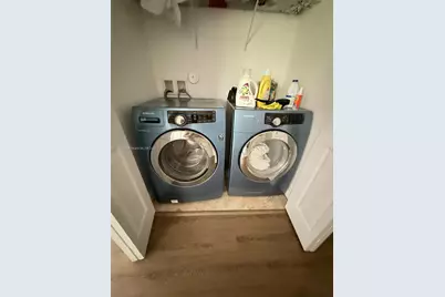 23343 SW 116th Ct, Homestead, FL 33032 - Photo 12