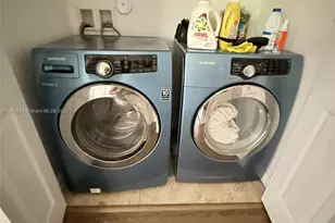 23343 SW 116th Ct, Homestead, FL 33032 - Photo 12