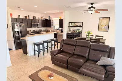 23343 SW 116th Ct, Homestead, FL 33032 - Photo 10