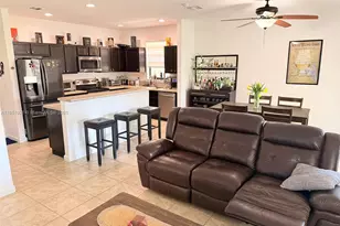 23343 SW 116th Ct, Homestead, FL 33032 - Photo 10