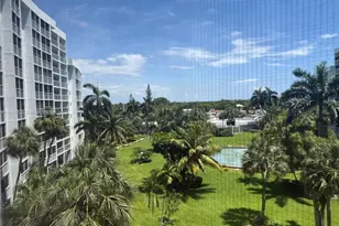 2731 NE 14th Street Causeway, Pompano Beach, FL 33062 - Photo 18