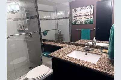 2731 NE 14th St Cswy #502, Pompano Beach, FL 33062 - Photo 22