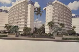 2731 NE 14th Street Causeway, Pompano Beach, FL 33062 - Photo 2