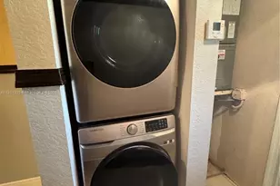 19550 SW 103rd Ct, Cutler Bay, FL 33157 - Photo 18