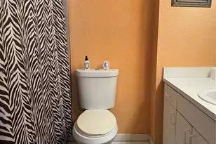 19550 SW 103rd Ct, Cutler Bay, FL 33157 - Photo 24