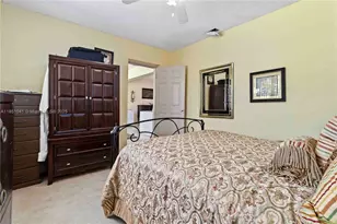 1545 NE 158th St, North Miami Beach, FL 33162 - Photo 10