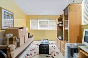 1545 NE 158th St, North Miami Beach, FL 33162 - Photo 14
