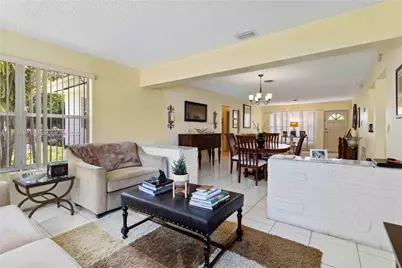 1545 NE 158th St, North Miami Beach, FL 33162 - Photo 6