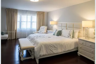 1800 S Ocean Blvd #502, Lauderdale by the Sea, FL 33062 - Photo 24