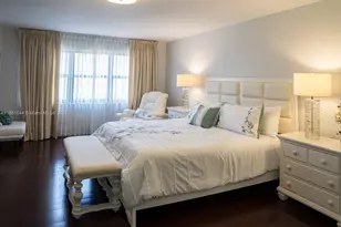 1800 S Ocean Blvd, Lauderdale by the Sea, FL 33062 - Photo 24