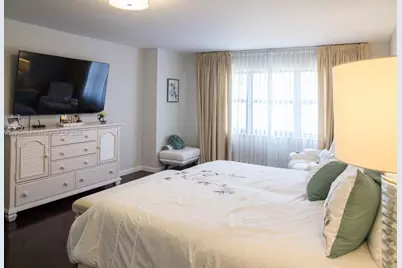 1800 S Ocean Blvd #502, Lauderdale by the Sea, FL 33062 - Photo 22