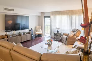 1800 S Ocean Blvd, Lauderdale by the Sea, FL 33062 - Photo 20