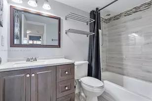 600 Parkview Dr, Hallandale Beach, FL 33009 - Photo 12