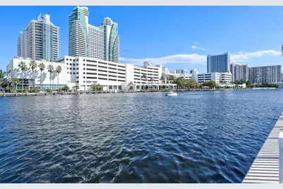 600 Parkview Dr #227, Hallandale Beach, FL 33009 - Photo 52