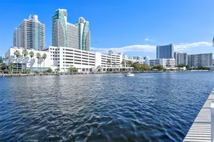 600 Parkview Dr, Hallandale Beach, FL 33009 - Photo 52