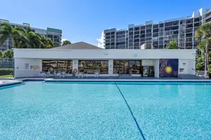 600 Parkview Dr, Hallandale Beach, FL 33009 - Photo 56