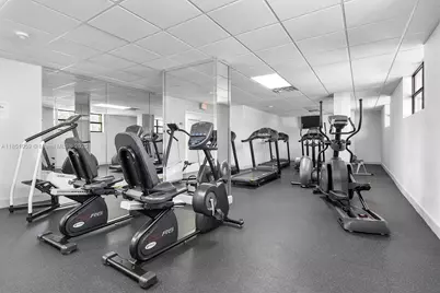 600 Parkview Dr #227, Hallandale Beach, FL 33009 - Photo 42