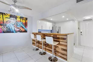 600 Parkview Dr, Hallandale Beach, FL 33009 - Photo 4