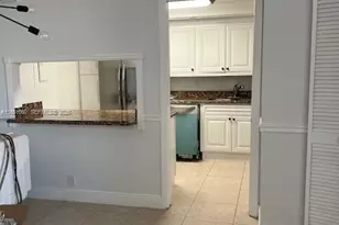 2000 Towerside Terrace, Miami, FL 33138 - Photo 10