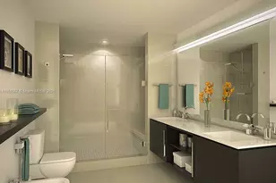 7751 NW 107th Ave, Doral, FL 33178 - Photo 10