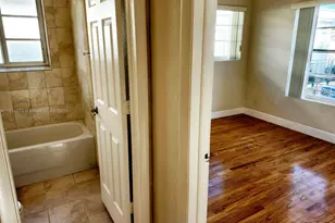 340 84th St, Miami Beach, FL 33141 - Photo 12