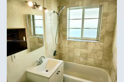 340 84th St #3, Miami Beach, FL 33141 - Photo 16