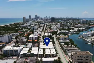 340 84th St, Miami Beach, FL 33141 - Photo 2