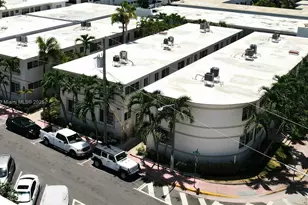 340 84th St, Miami Beach, FL 33141 - Photo 24