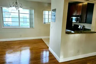 340 84th St, Miami Beach, FL 33141 - Photo 10