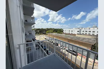 2829 Indian Creek Dr #408, Miami Beach, FL 33140 - Photo 8