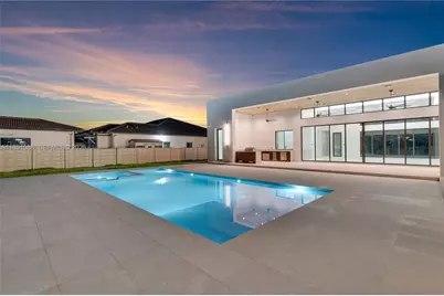 12190 NW 6th St, Miami, FL 33182 - Photo 58