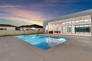 12190 NW 6th St, Miami, FL 33182 - Photo 58