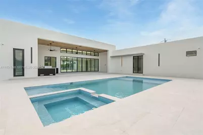 12190 NW 6th St, Miami, FL 33182 - Photo 50