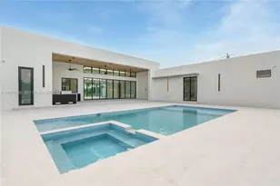 12190 NW 6th St, Miami, FL 33182 - Photo 50