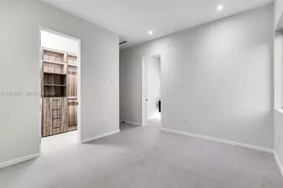 12190 NW 6th St, Miami, FL 33182 - Photo 32