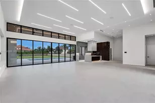 12190 NW 6th St, Miami, FL 33182 - Photo 14