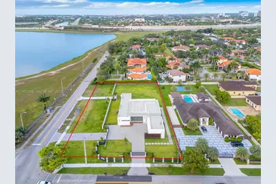 12190 NW 6th St, Miami, FL 33182 - Photo 60