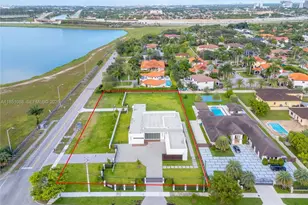 12190 NW 6th St, Miami, FL 33182 - Photo 60