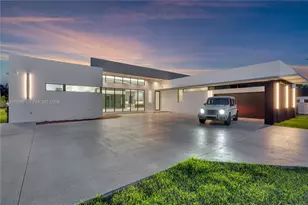 12190 NW 6th St, Miami, FL 33182 - Photo 2