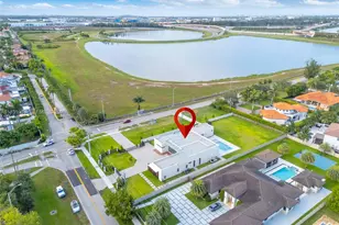 12190 NW 6th St, Miami, FL 33182 - Photo 62