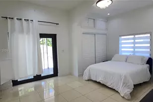 1721 SW 24th Ter, Miami, FL 33145 - Photo 48